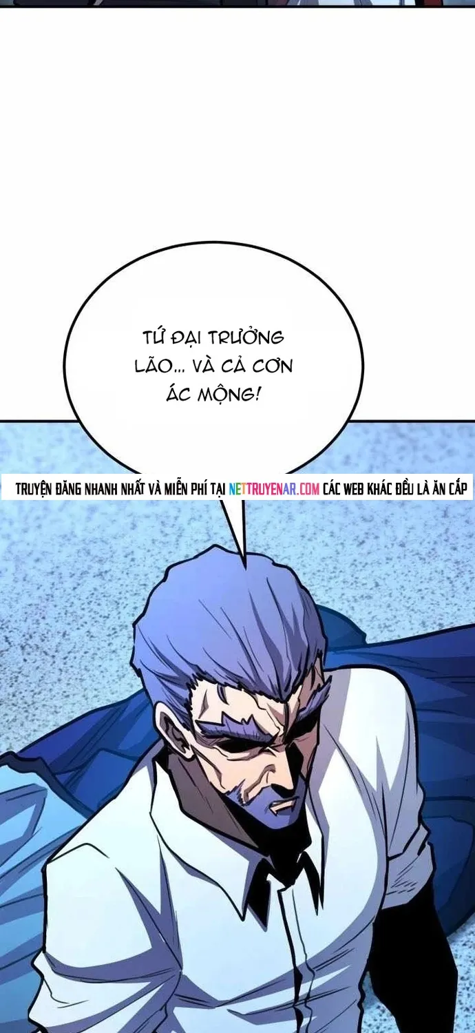 Bản Chất Của Chuyển Sinh Chap 177 - Next Chap 178