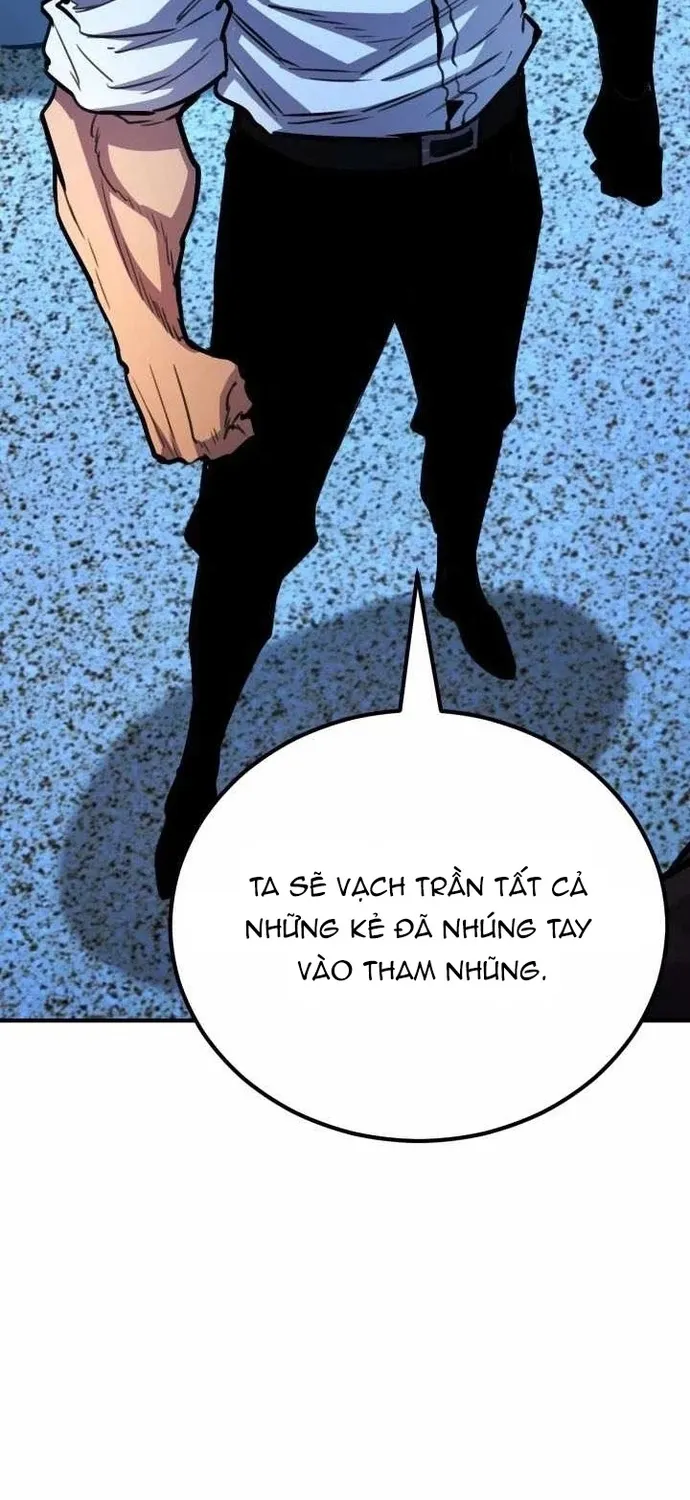 Bản Chất Của Chuyển Sinh Chap 177 - Next Chap 178
