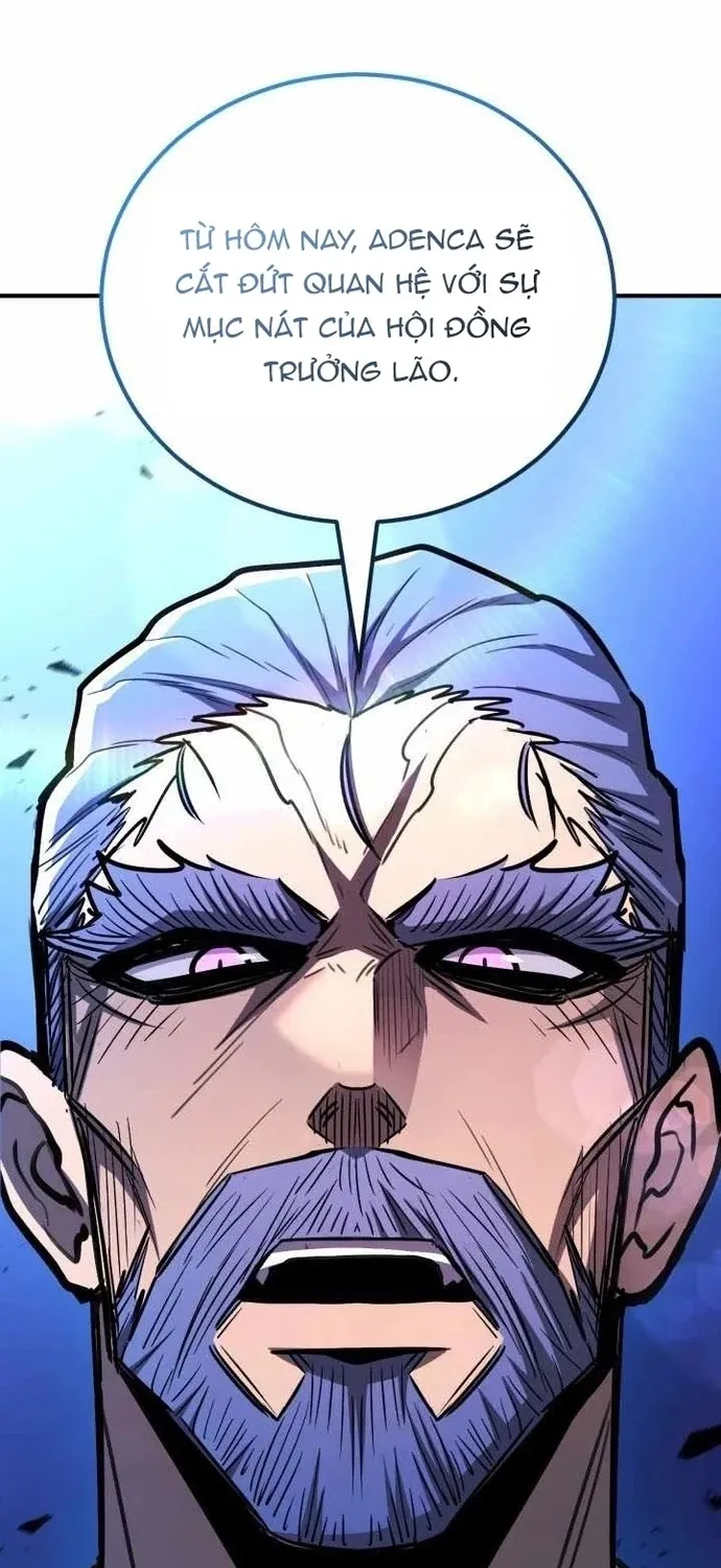 Bản Chất Của Chuyển Sinh Chap 177 - Next Chap 178