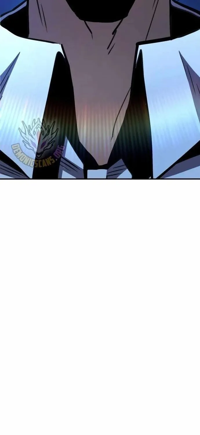 Bản Chất Của Chuyển Sinh Chap 177 - Next Chap 178