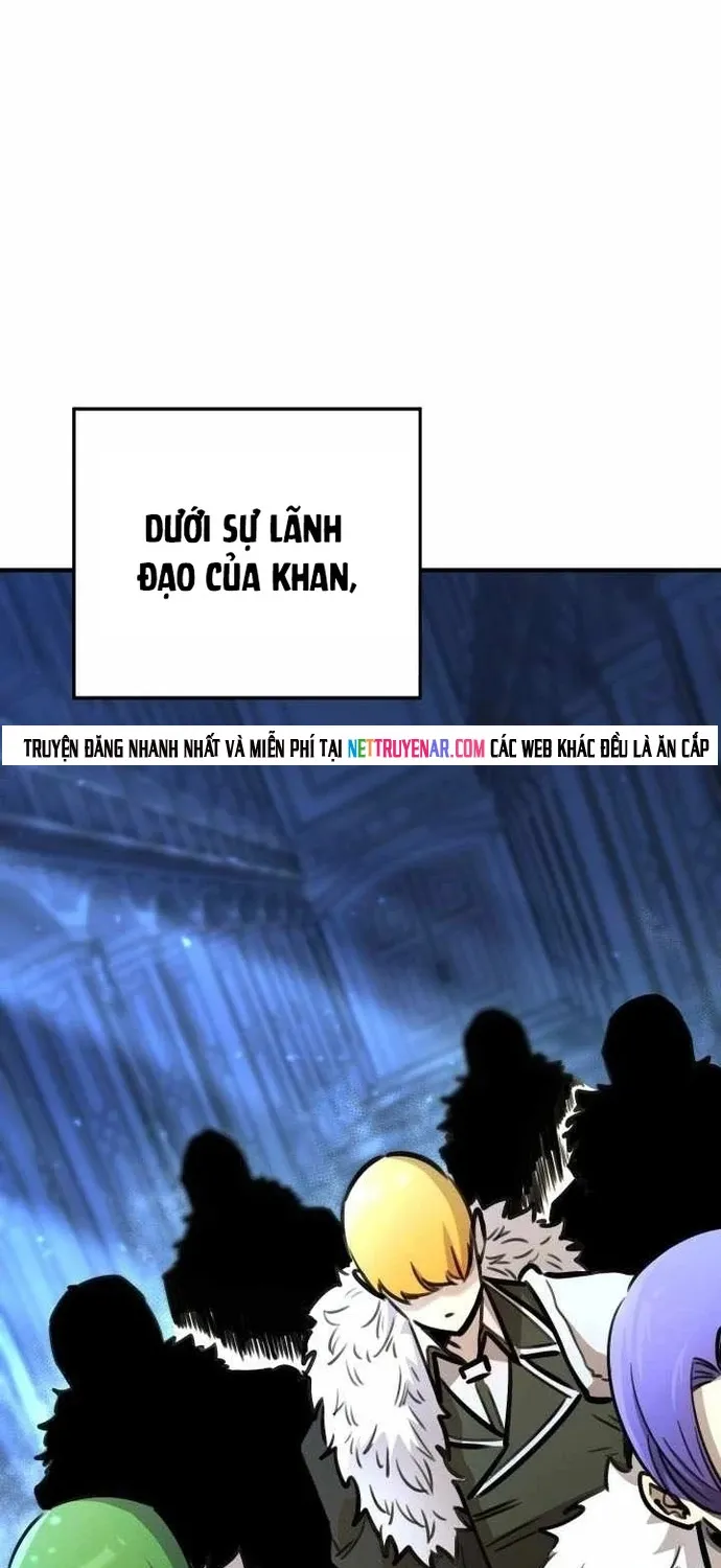 Bản Chất Của Chuyển Sinh Chap 177 - Next Chap 178