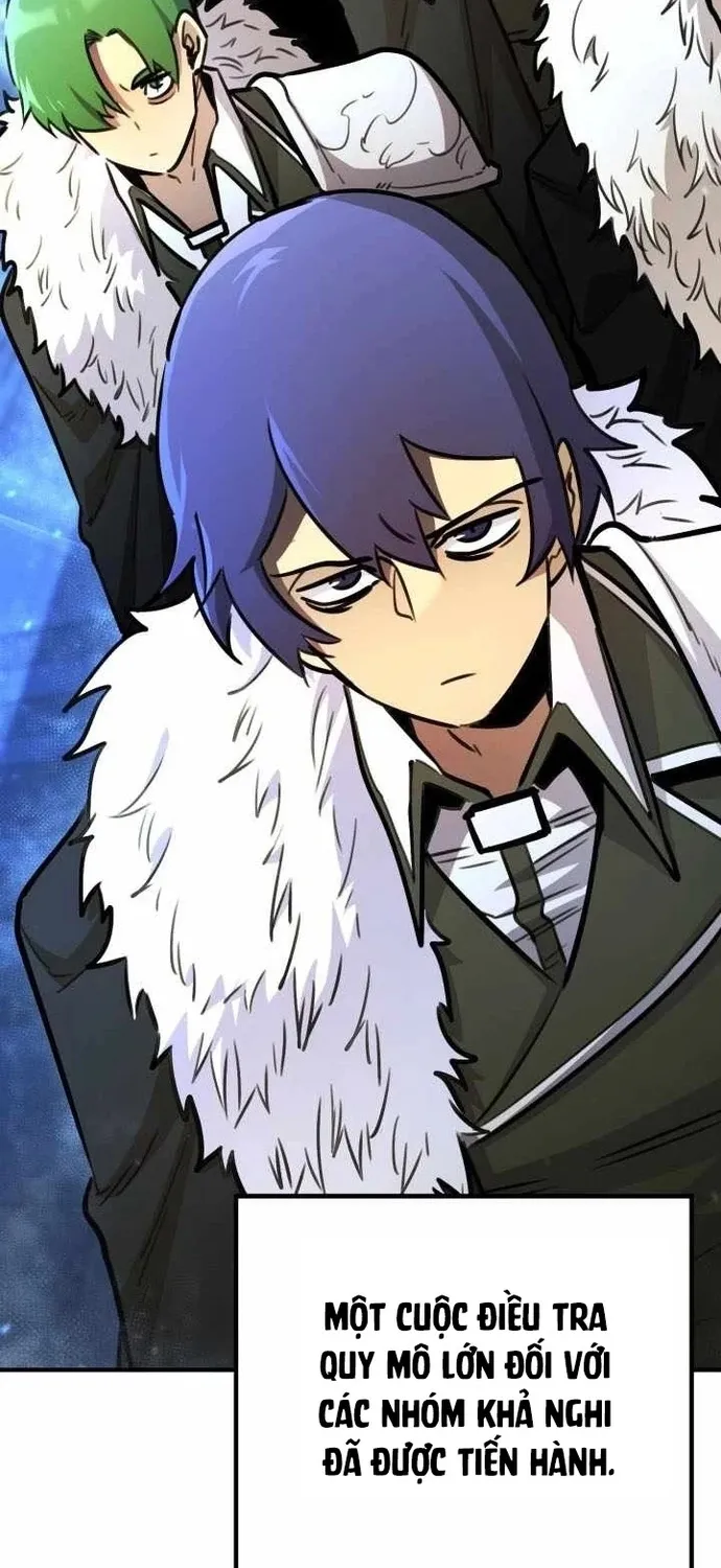 Bản Chất Của Chuyển Sinh Chap 177 - Next Chap 178