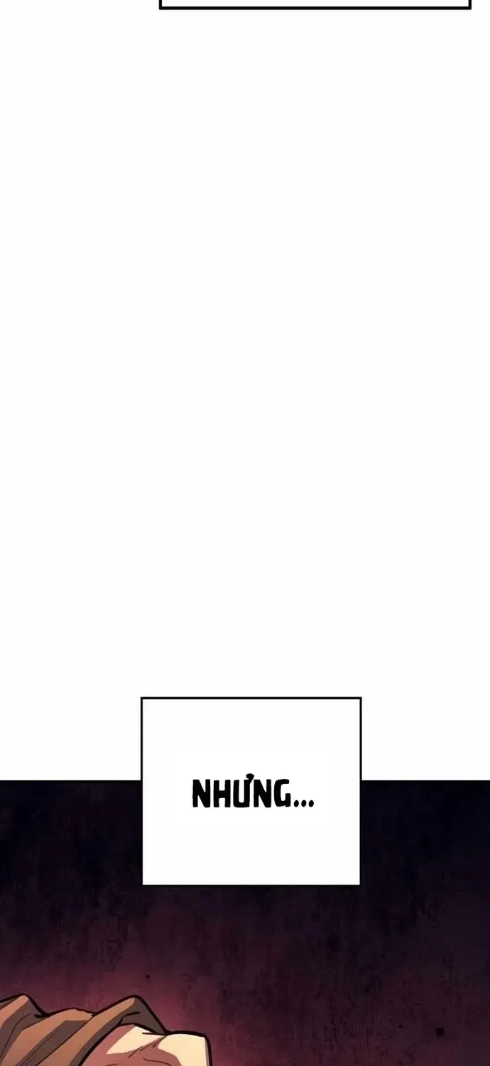 Bản Chất Của Chuyển Sinh Chap 177 - Next Chap 178