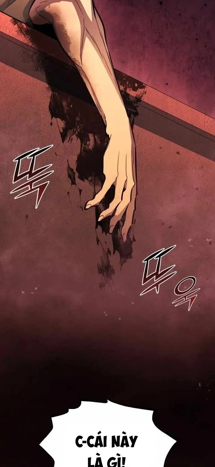 Bản Chất Của Chuyển Sinh Chap 177 - Next Chap 178