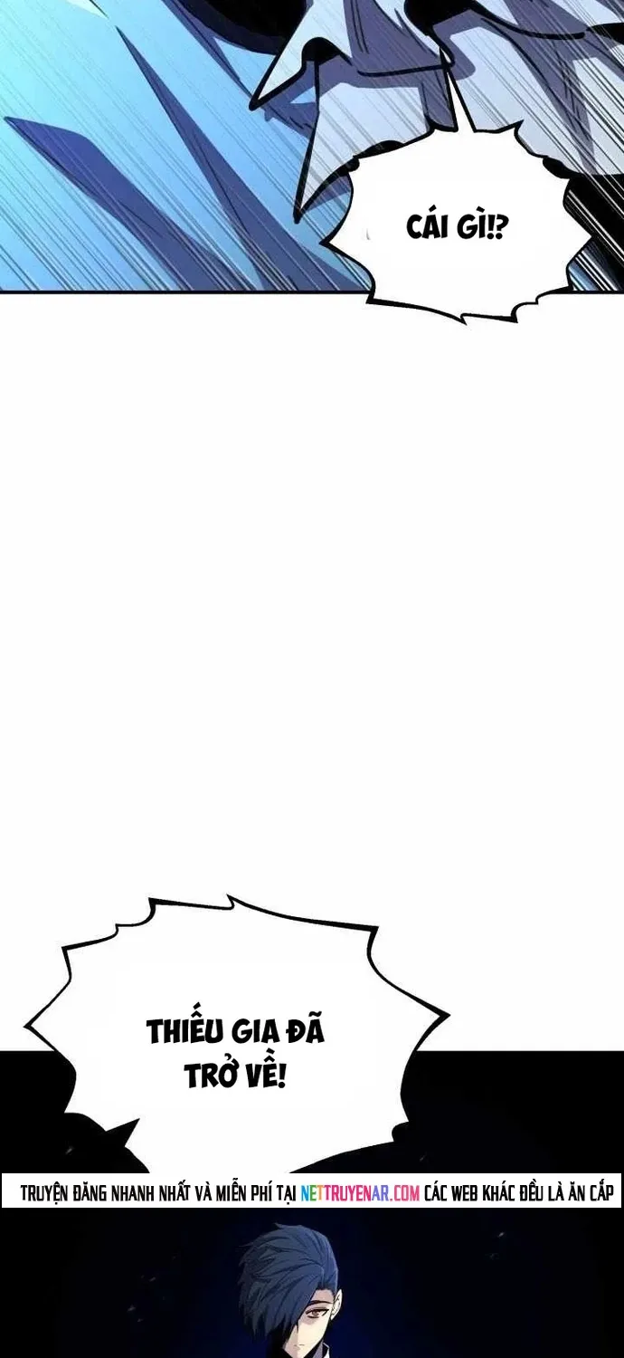 Bản Chất Của Chuyển Sinh Chap 177 - Next Chap 178