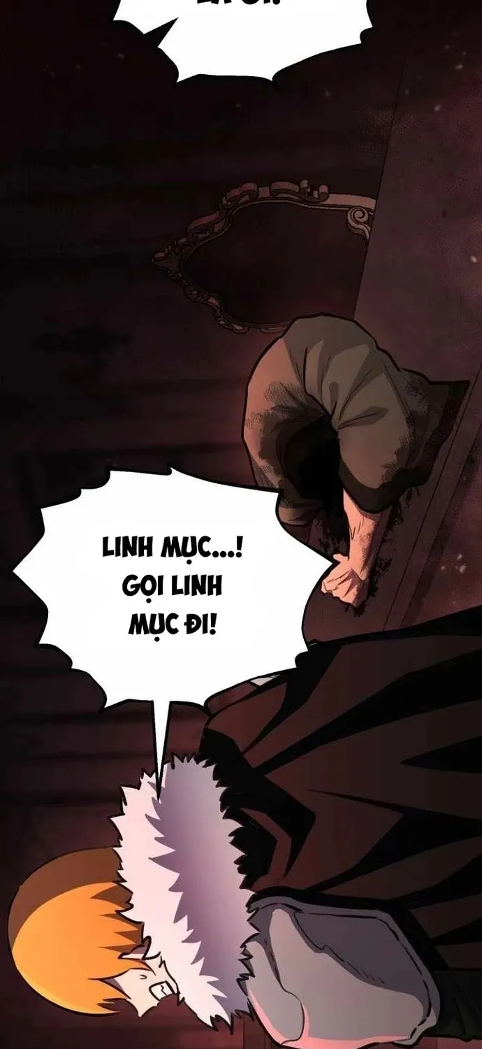 Bản Chất Của Chuyển Sinh Chap 177 - Next Chap 178