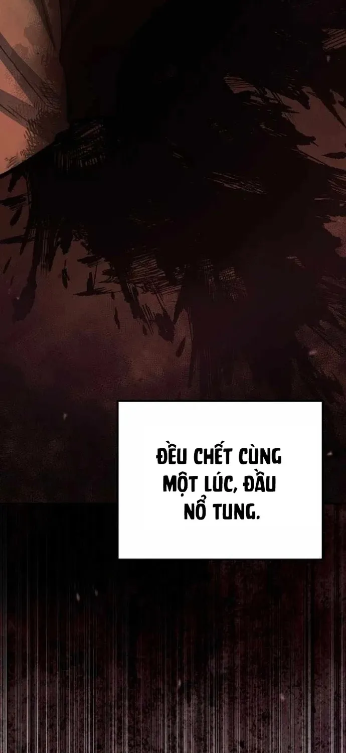 Bản Chất Của Chuyển Sinh Chap 177 - Next Chap 178