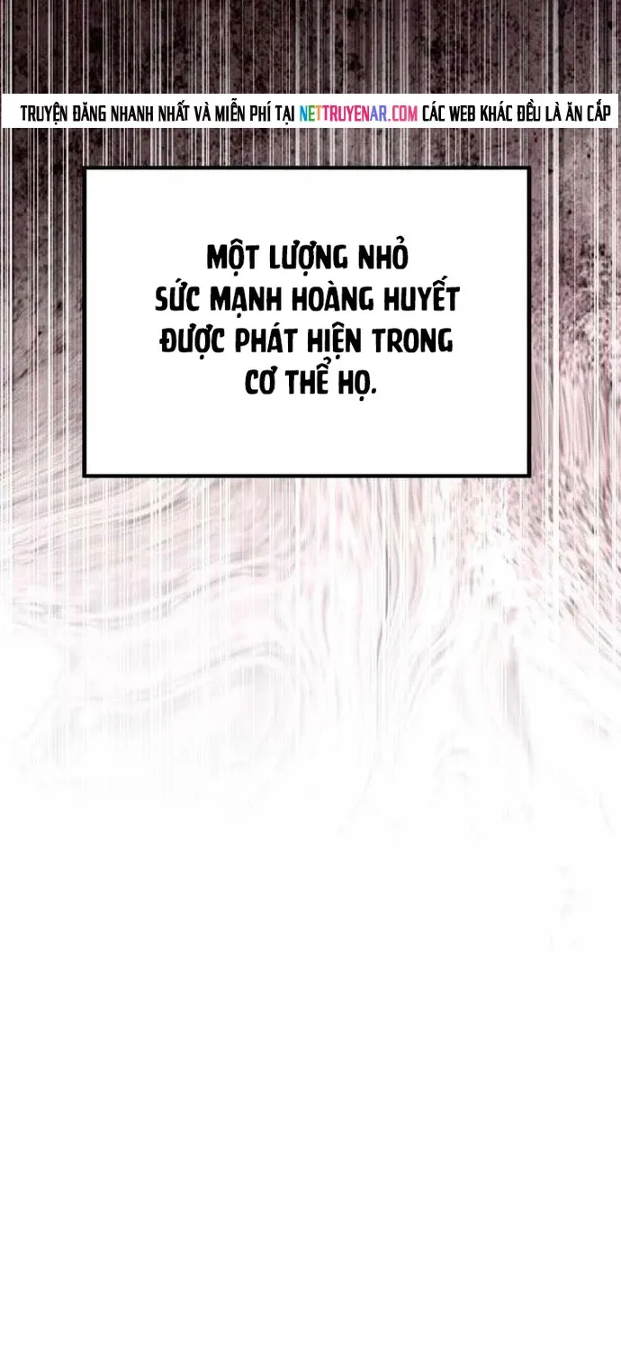 Bản Chất Của Chuyển Sinh Chap 177 - Next Chap 178