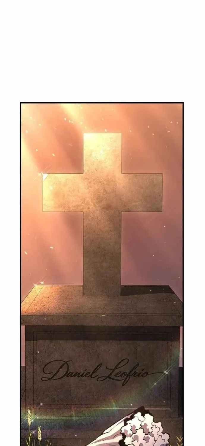 Bản Chất Của Chuyển Sinh Chap 177 - Next Chap 178