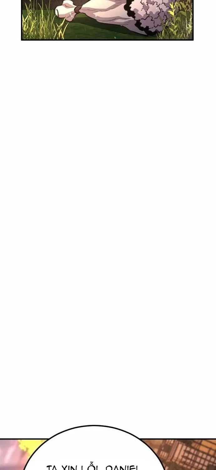 Bản Chất Của Chuyển Sinh Chap 177 - Next Chap 178