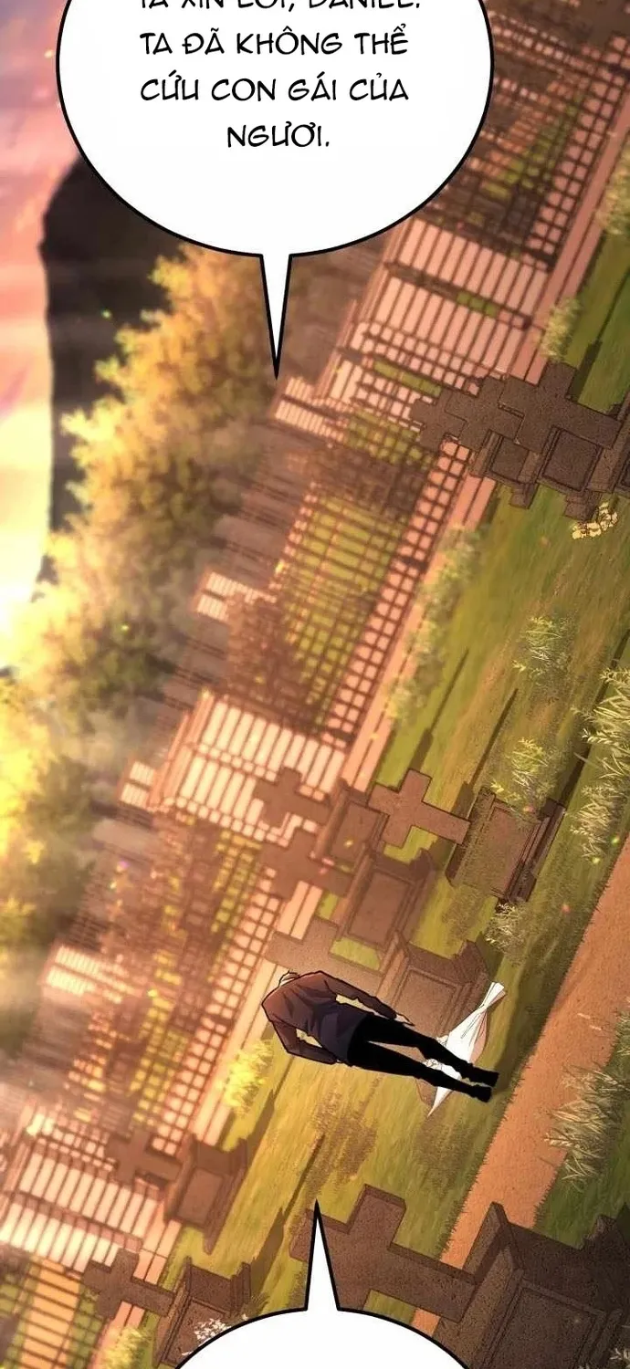 Bản Chất Của Chuyển Sinh Chap 177 - Next Chap 178