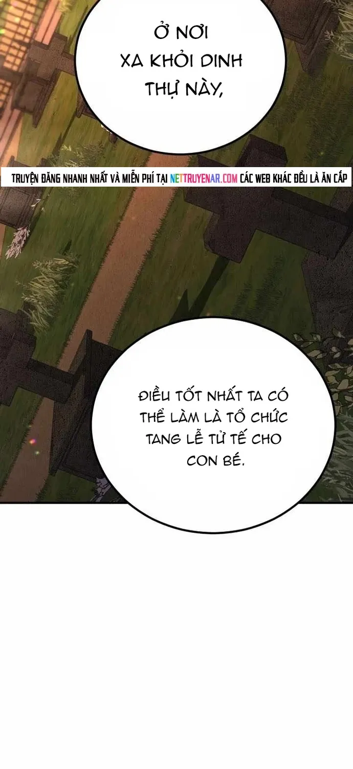 Bản Chất Của Chuyển Sinh Chap 177 - Next Chap 178