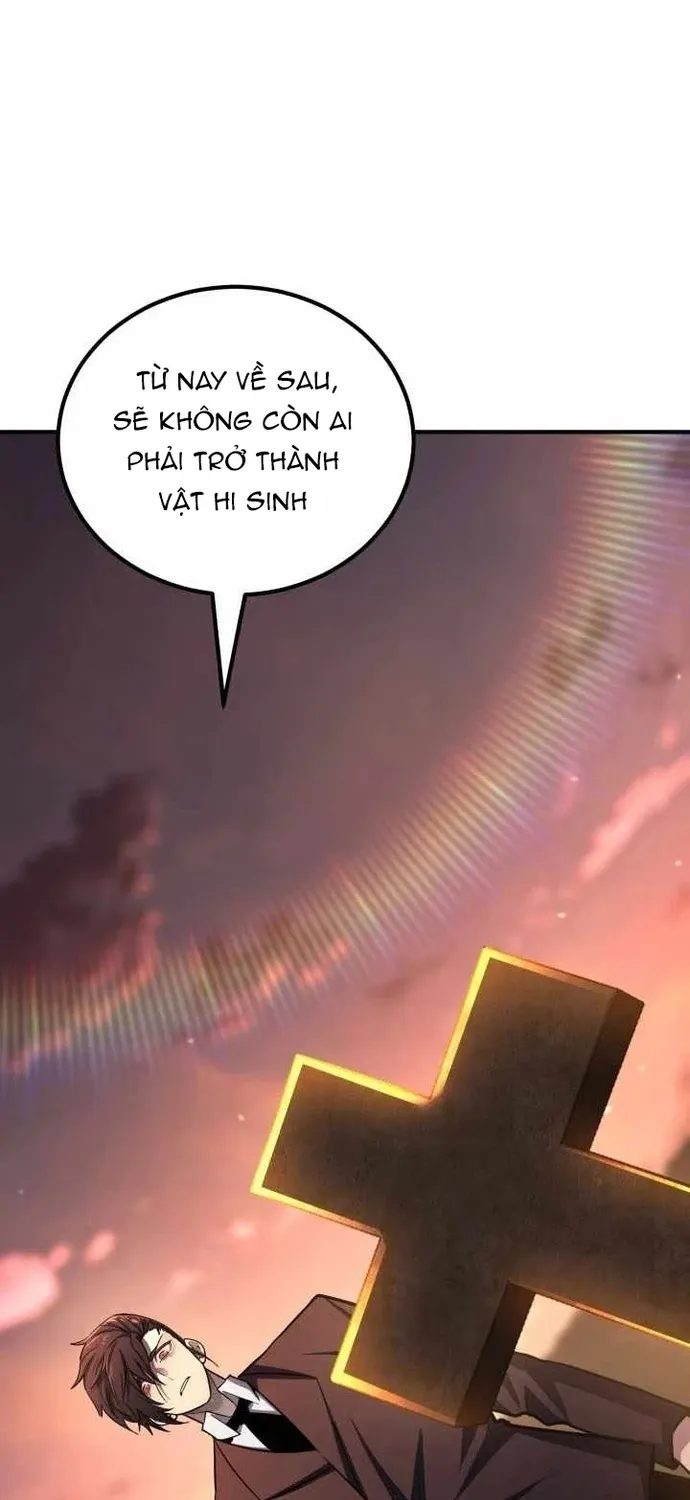 Bản Chất Của Chuyển Sinh Chap 177 - Next Chap 178