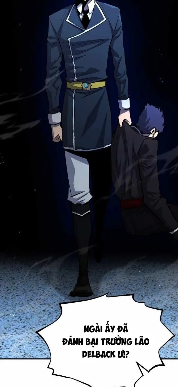 Bản Chất Của Chuyển Sinh Chap 177 - Next Chap 178