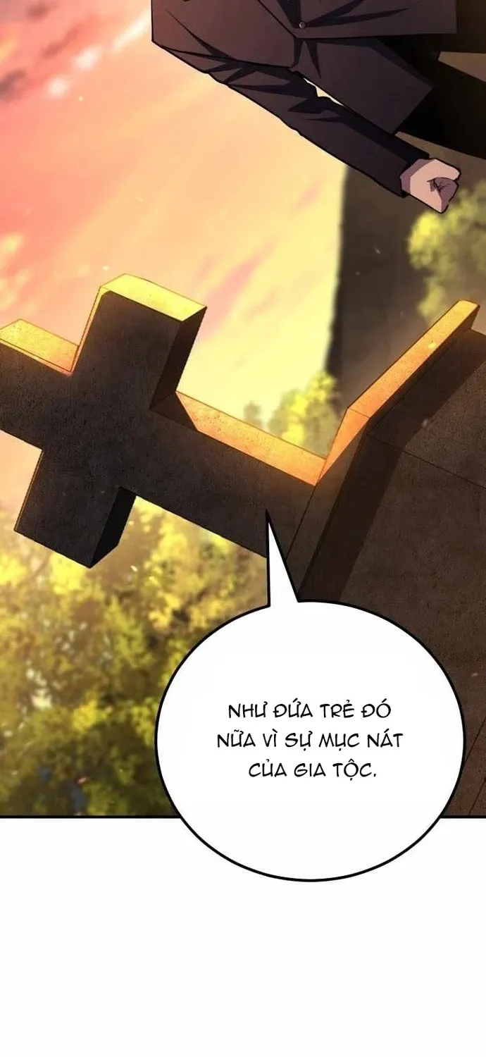 Bản Chất Của Chuyển Sinh Chap 177 - Next Chap 178