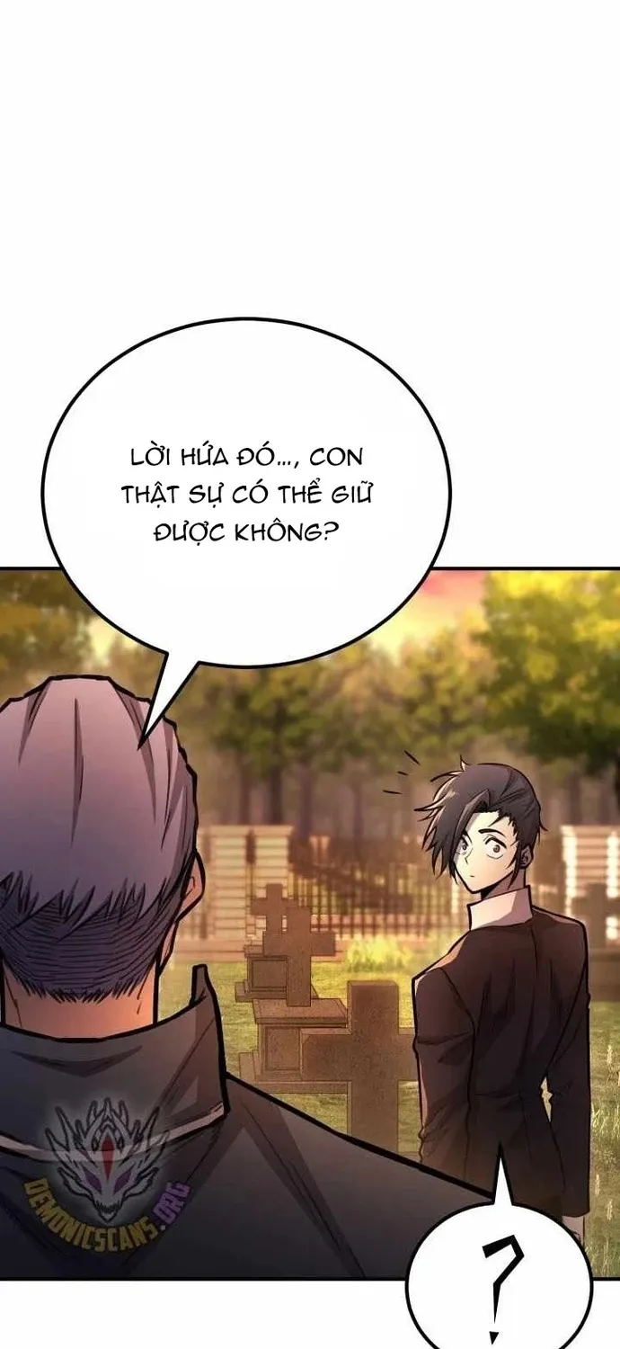 Bản Chất Của Chuyển Sinh Chap 177 - Next Chap 178