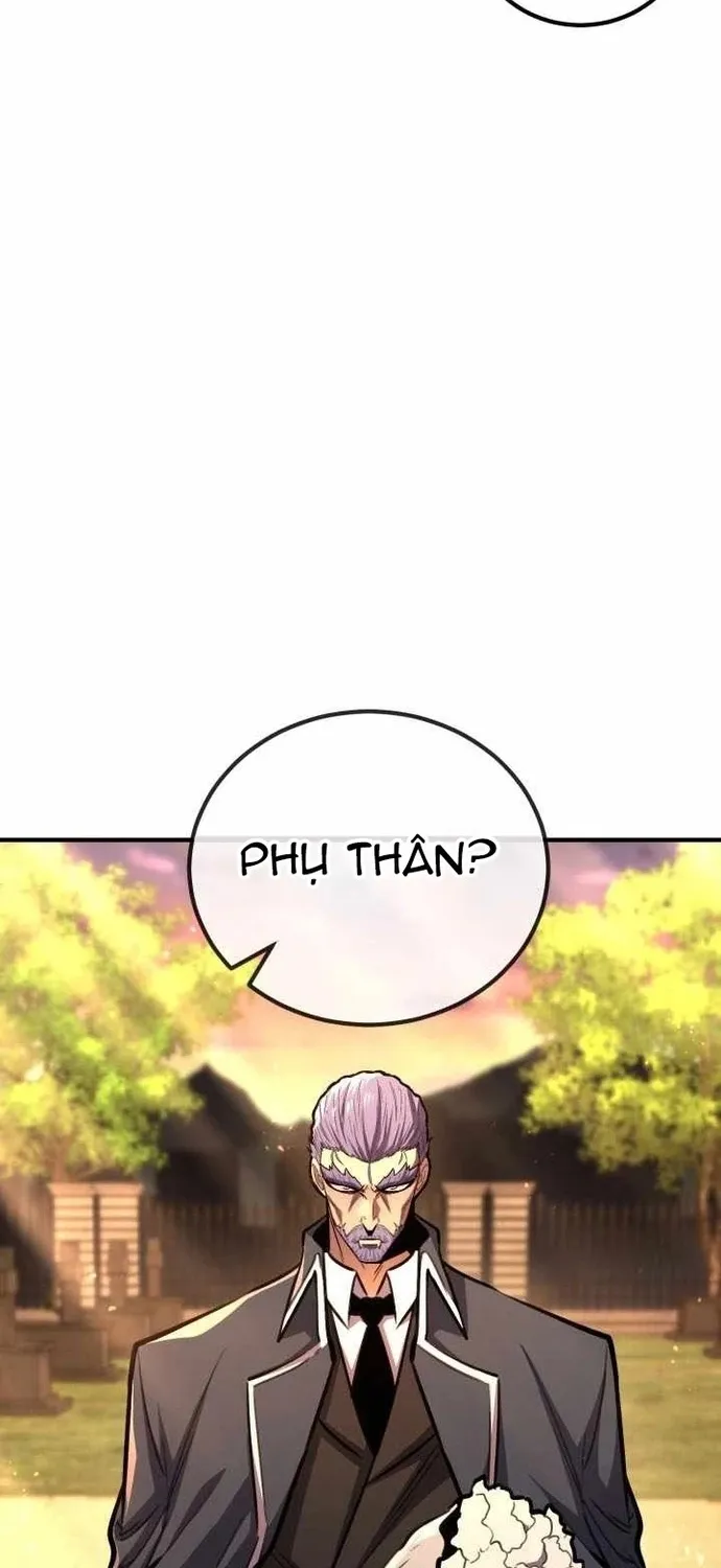 Bản Chất Của Chuyển Sinh Chap 177 - Next Chap 178