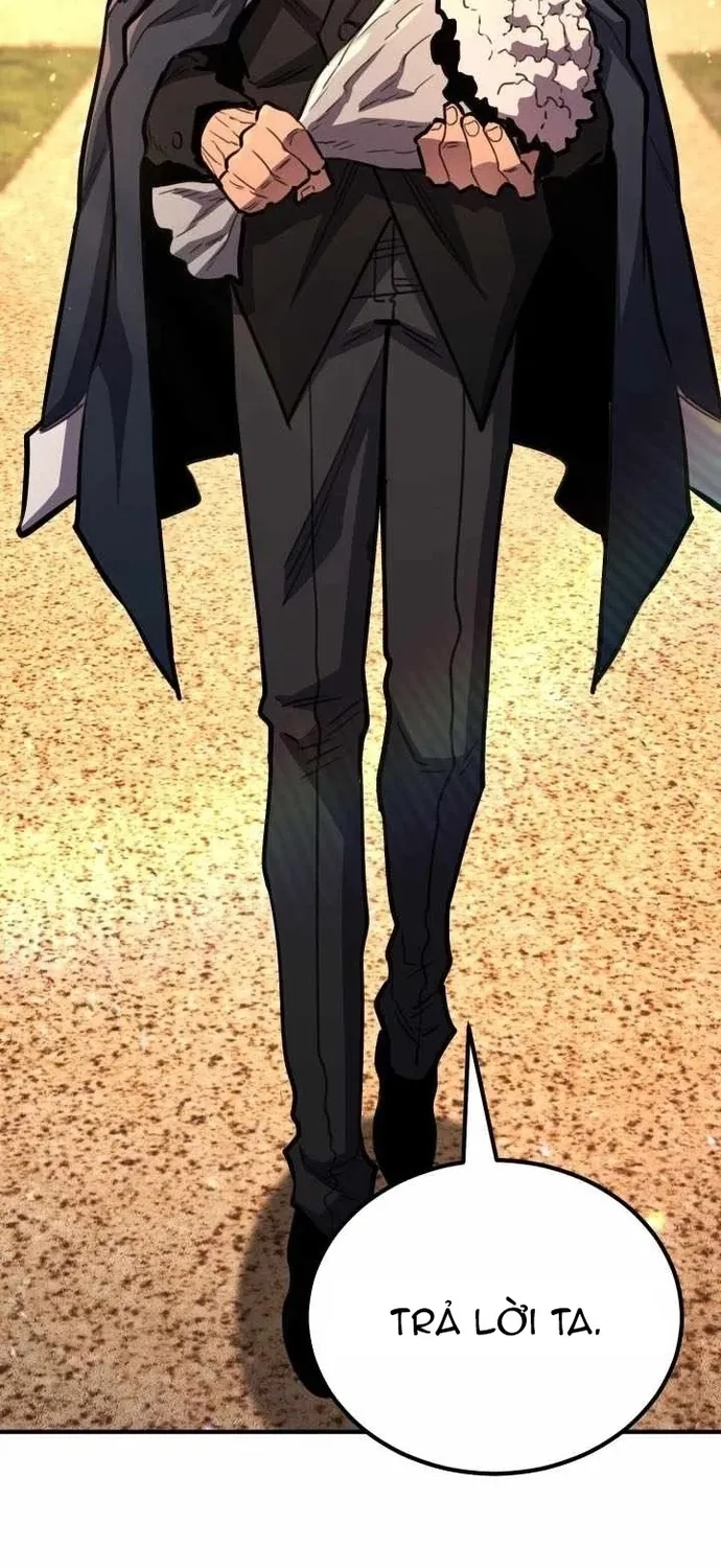 Bản Chất Của Chuyển Sinh Chap 177 - Next Chap 178