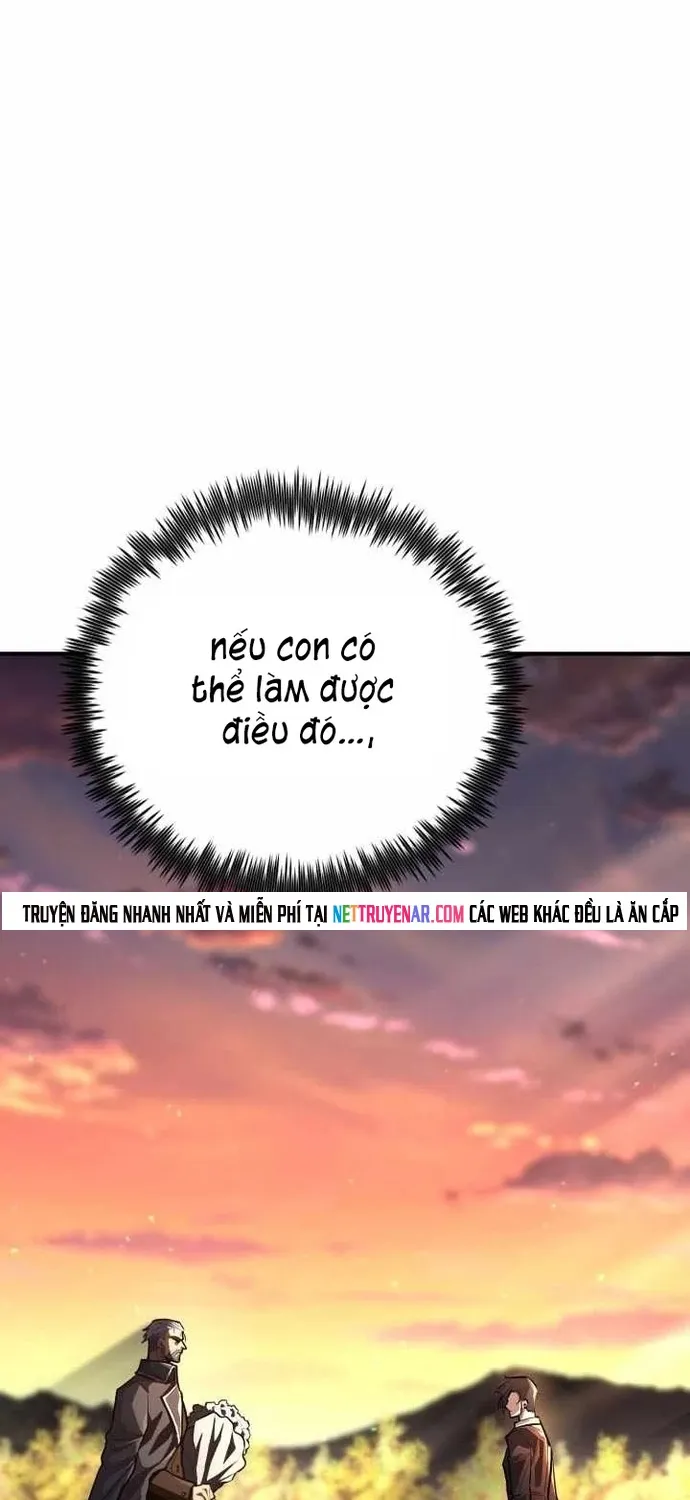 Bản Chất Của Chuyển Sinh Chap 177 - Next Chap 178