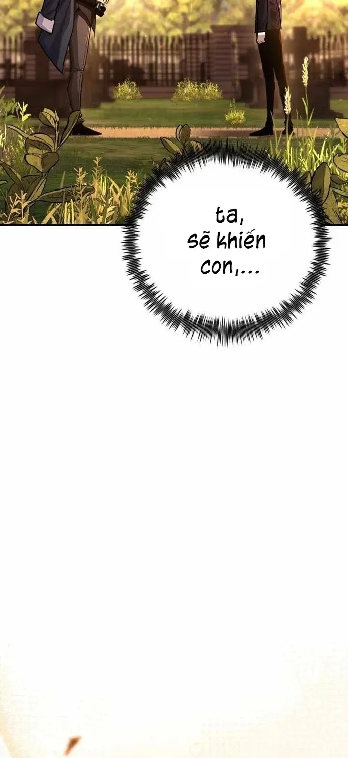 Bản Chất Của Chuyển Sinh Chap 177 - Next Chap 178