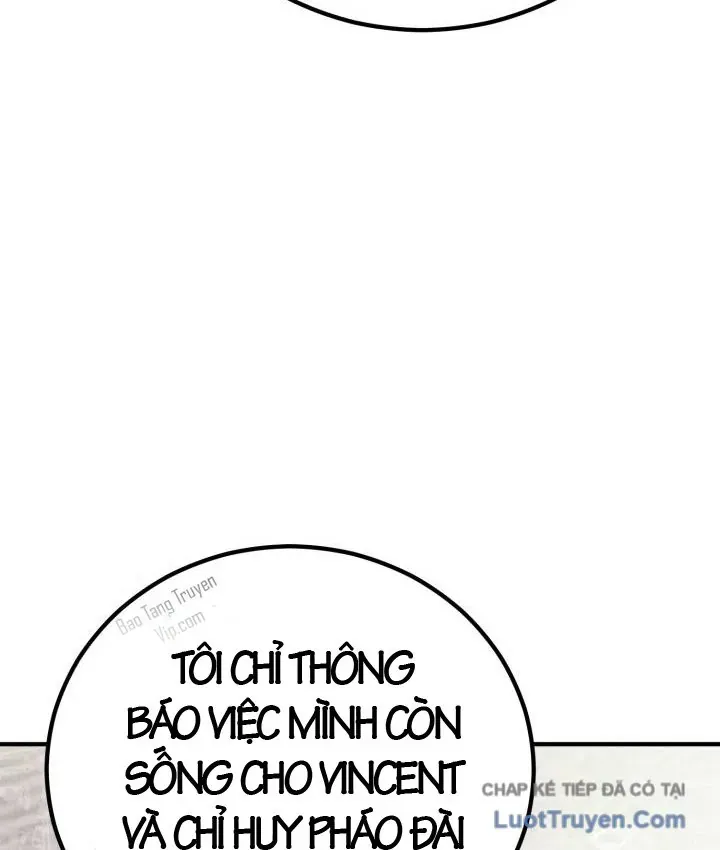 Bản Chất Của Chuyển Sinh Chap 178 - Next Chap 179