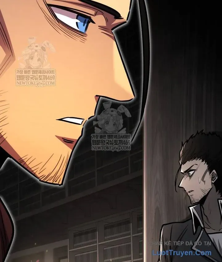 Bản Chất Của Chuyển Sinh Chap 178 - Next Chap 179