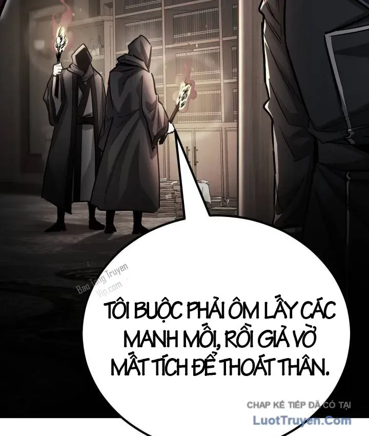 Bản Chất Của Chuyển Sinh Chap 178 - Next Chap 179