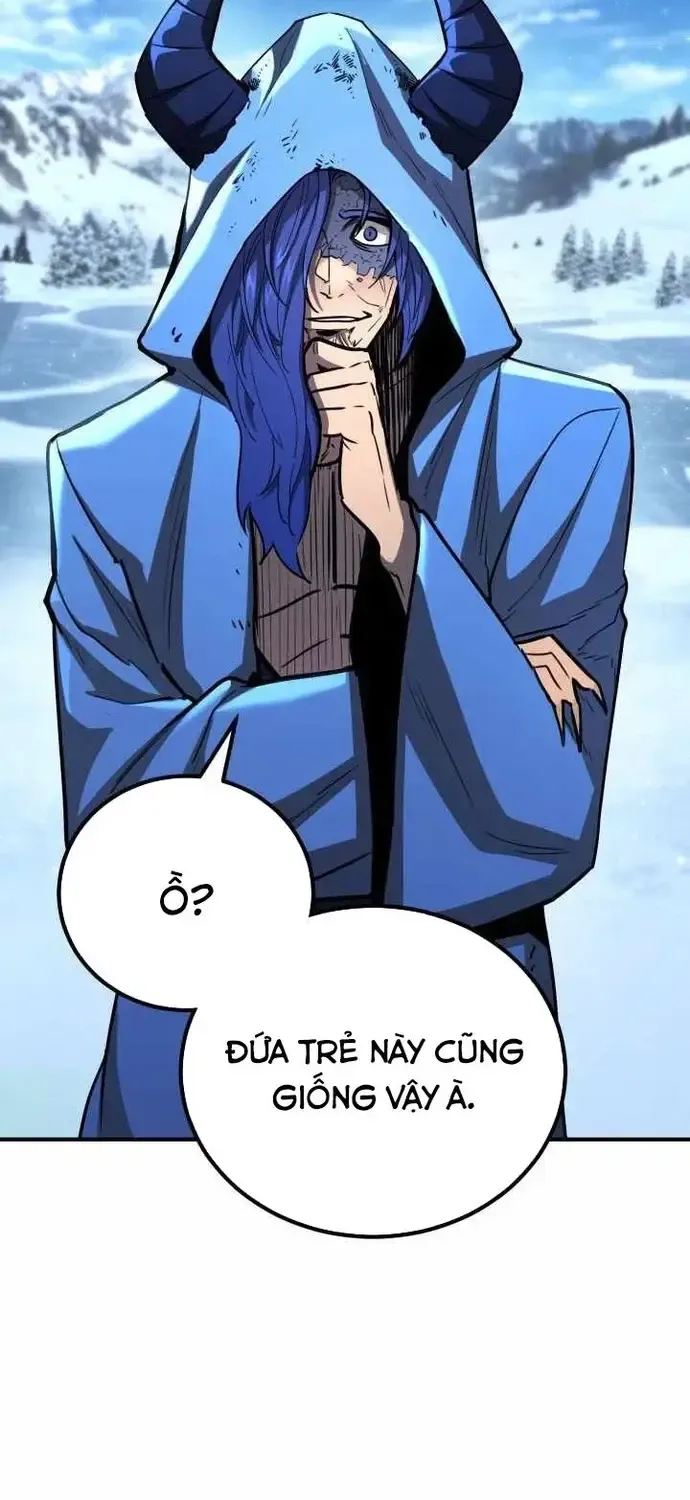 Bản Chất Của Chuyển Sinh Chap 183 - Next Chap 184