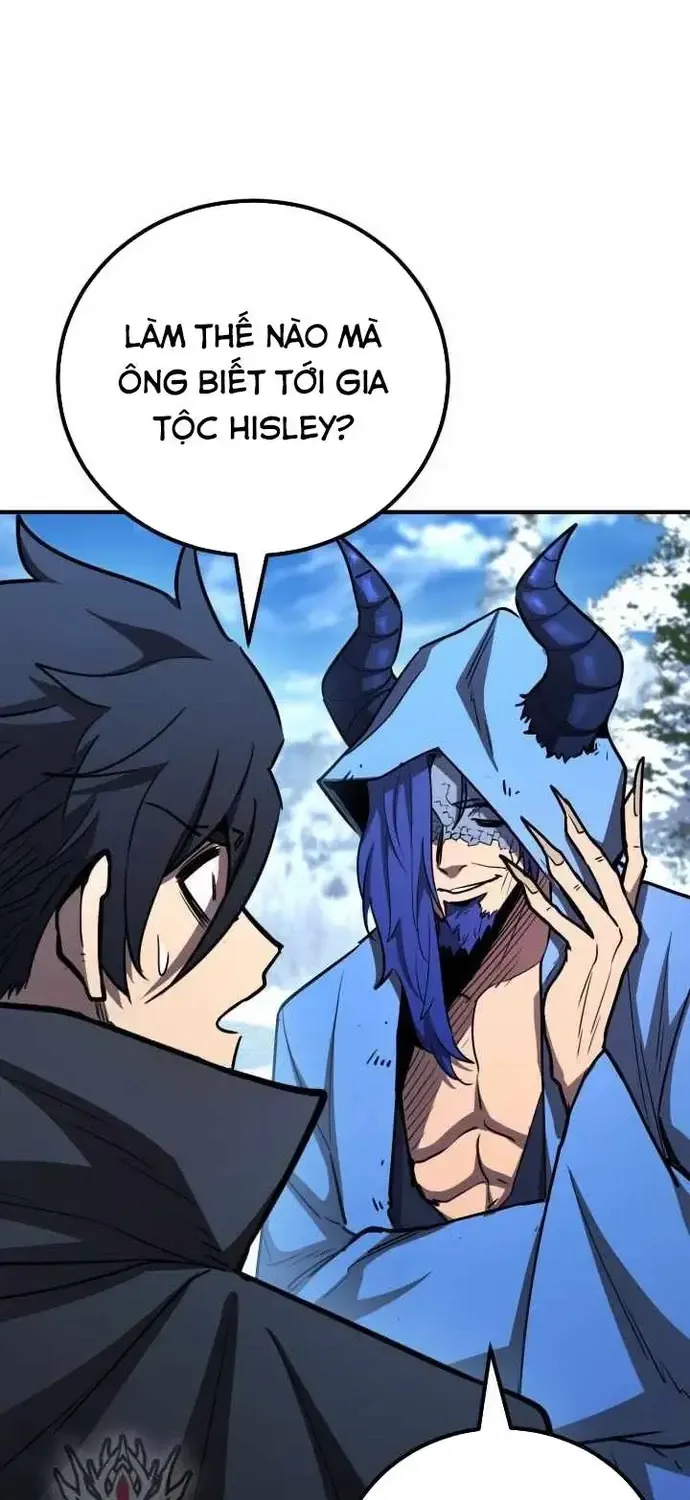 Bản Chất Của Chuyển Sinh Chap 183 - Next Chap 184