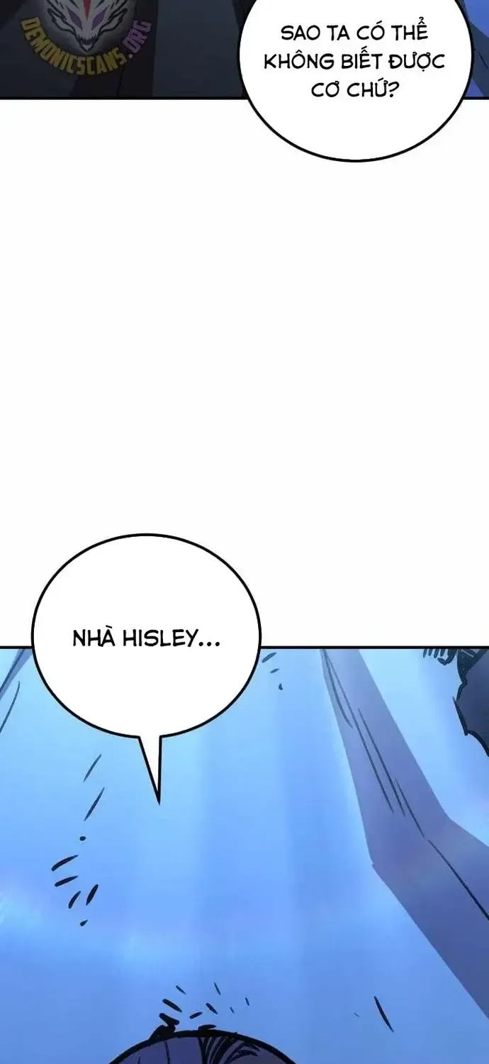 Bản Chất Của Chuyển Sinh Chap 183 - Next Chap 184
