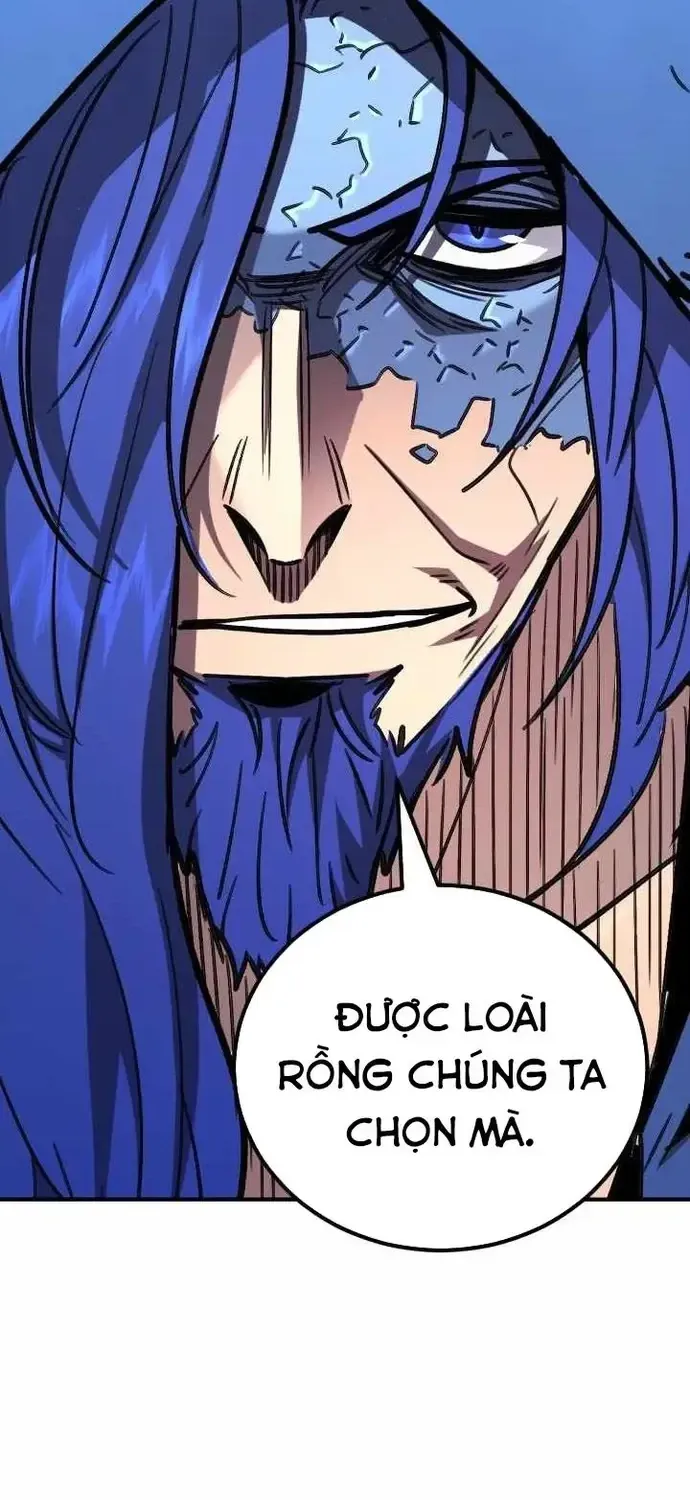 Bản Chất Của Chuyển Sinh Chap 183 - Next Chap 184