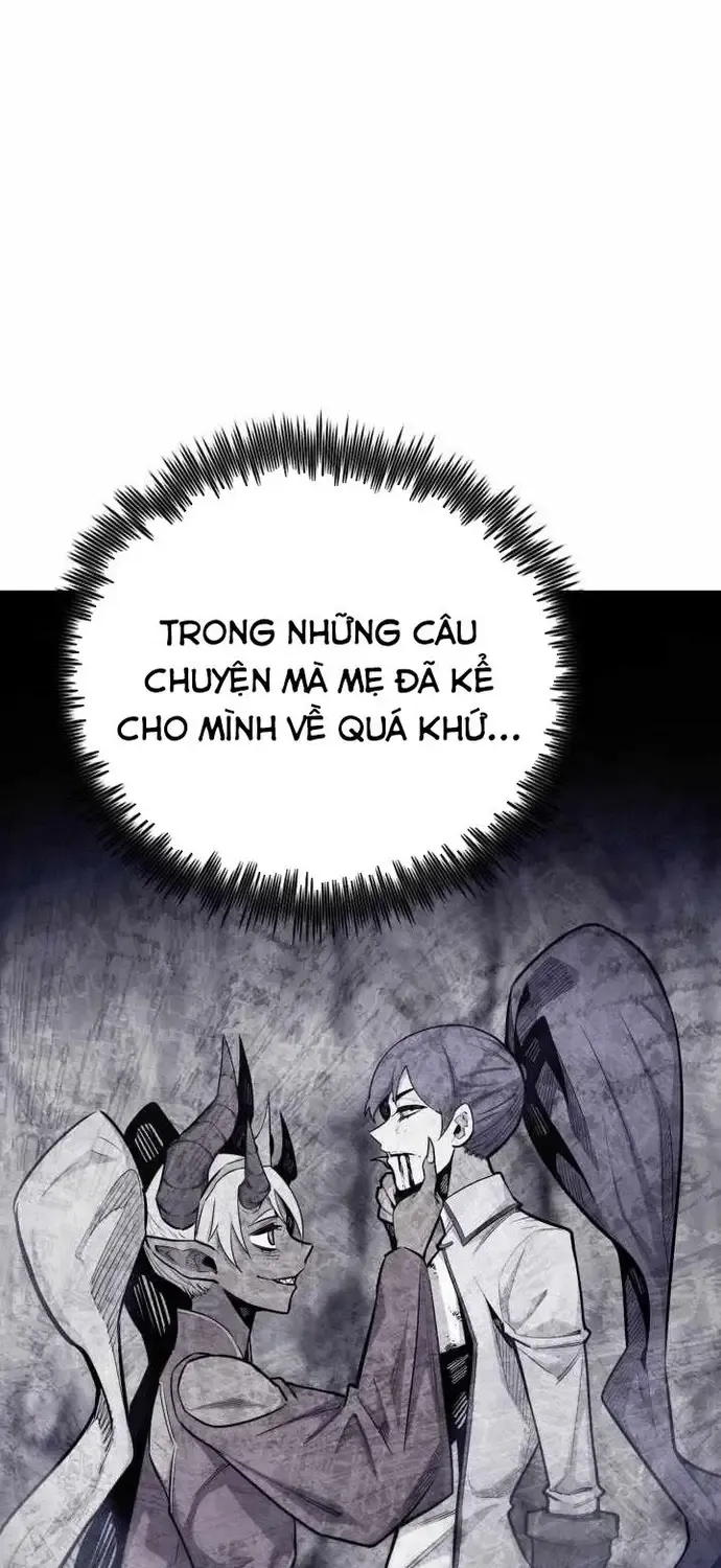 Bản Chất Của Chuyển Sinh Chap 183 - Next Chap 184