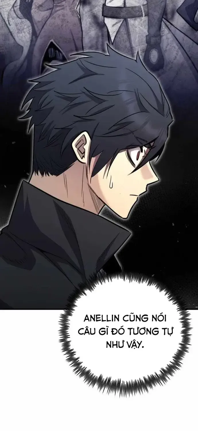 Bản Chất Của Chuyển Sinh Chap 183 - Next Chap 184