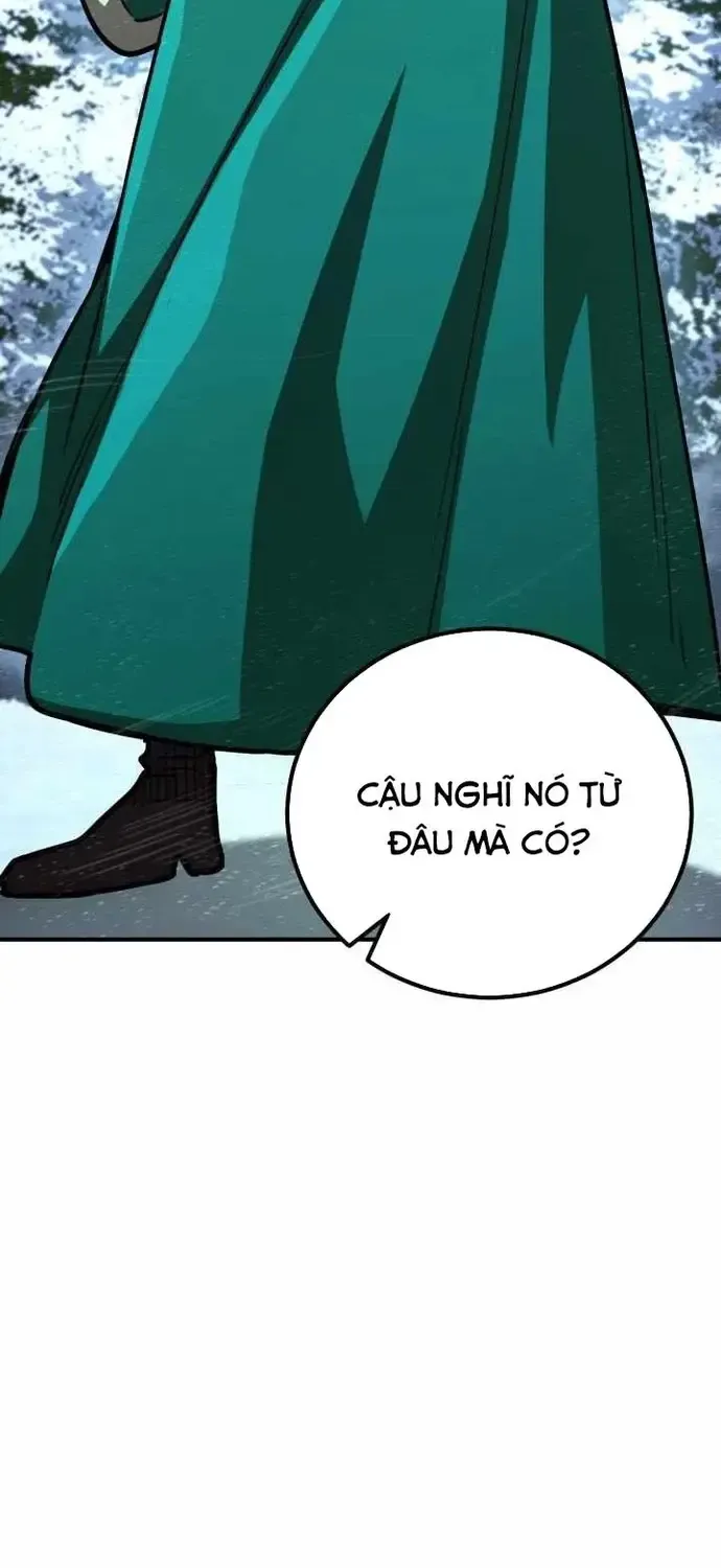 Bản Chất Của Chuyển Sinh Chap 183 - Next Chap 184