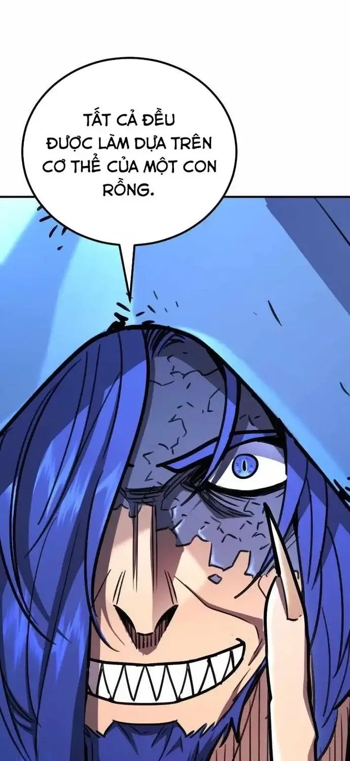 Bản Chất Của Chuyển Sinh Chap 183 - Next Chap 184