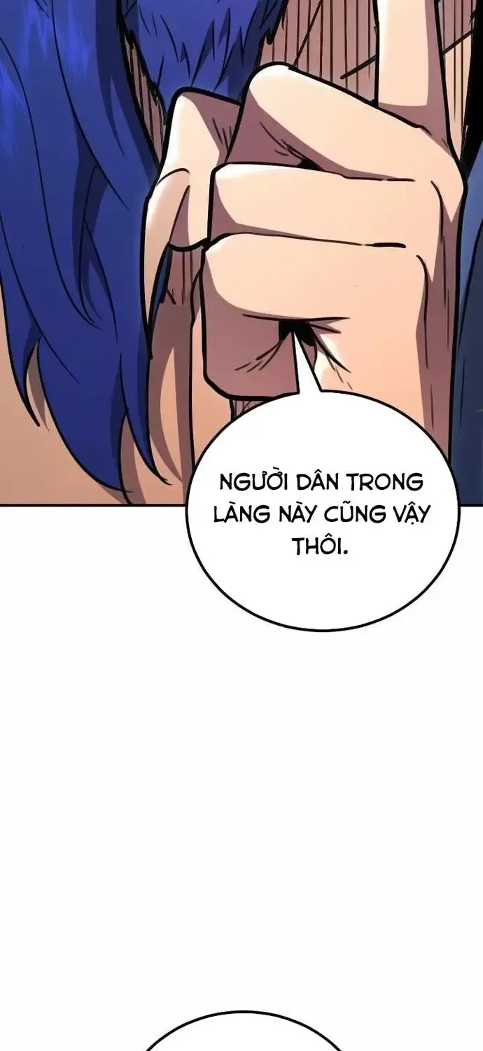 Bản Chất Của Chuyển Sinh Chap 183 - Next Chap 184