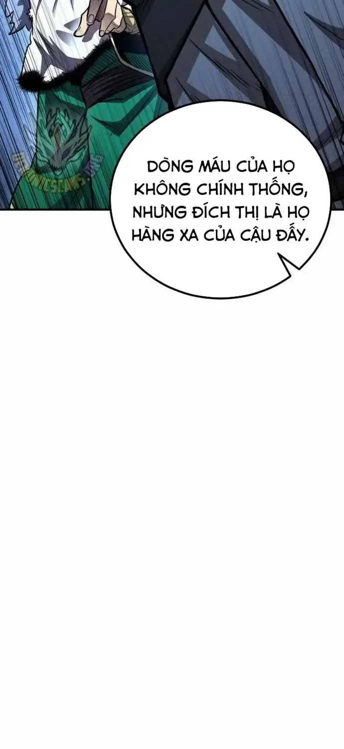 Bản Chất Của Chuyển Sinh Chap 183 - Next Chap 184