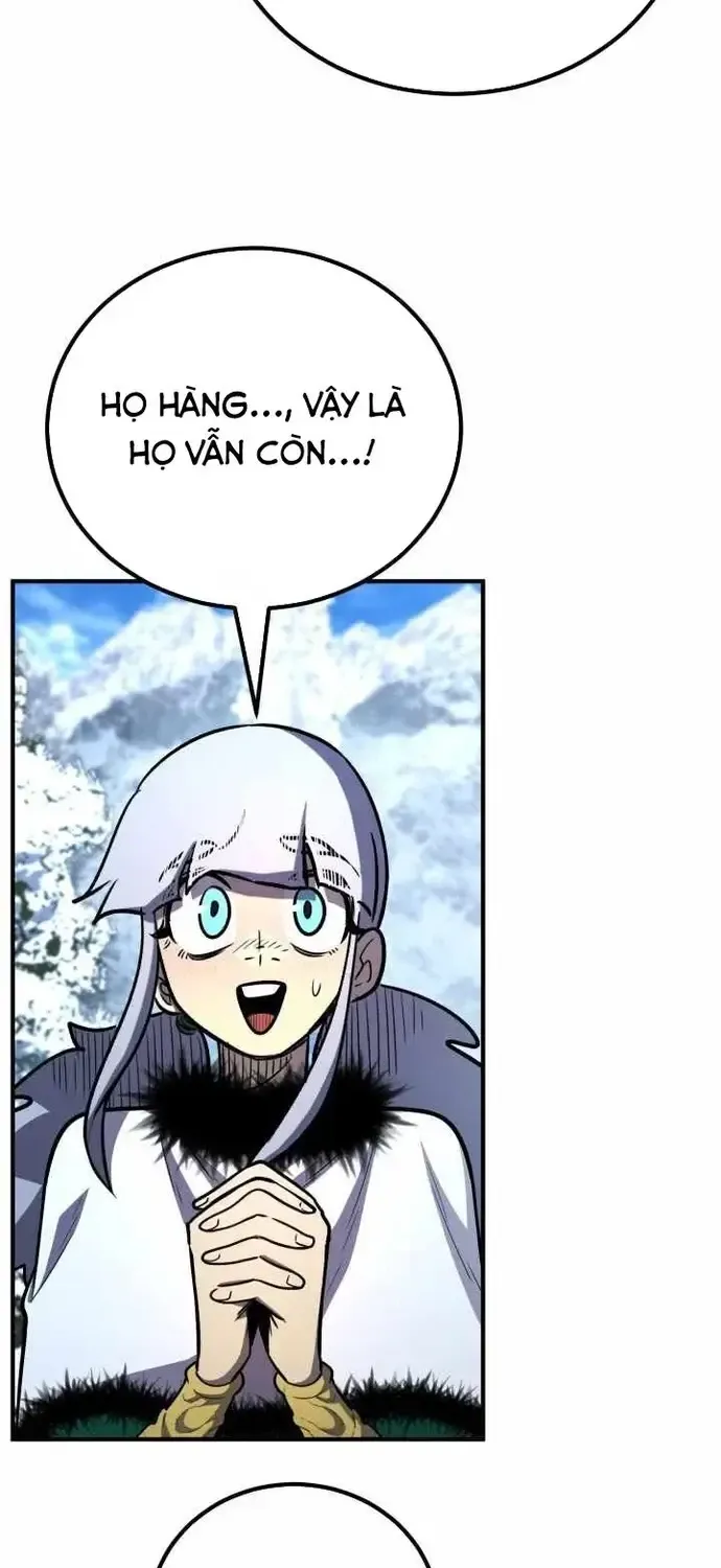 Bản Chất Của Chuyển Sinh Chap 183 - Next Chap 184