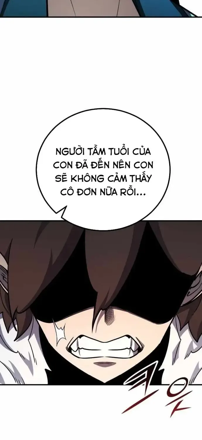 Bản Chất Của Chuyển Sinh Chap 183 - Next Chap 184
