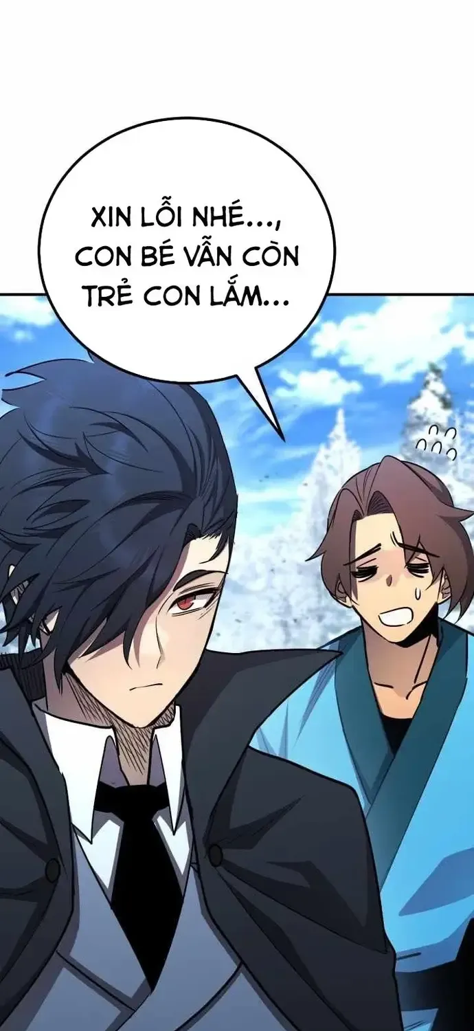 Bản Chất Của Chuyển Sinh Chap 183 - Next Chap 184