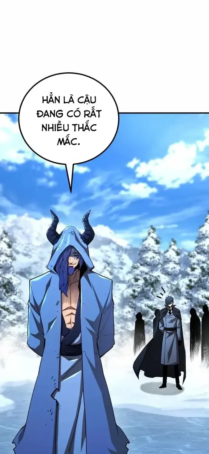 Bản Chất Của Chuyển Sinh Chap 183 - Next Chap 184