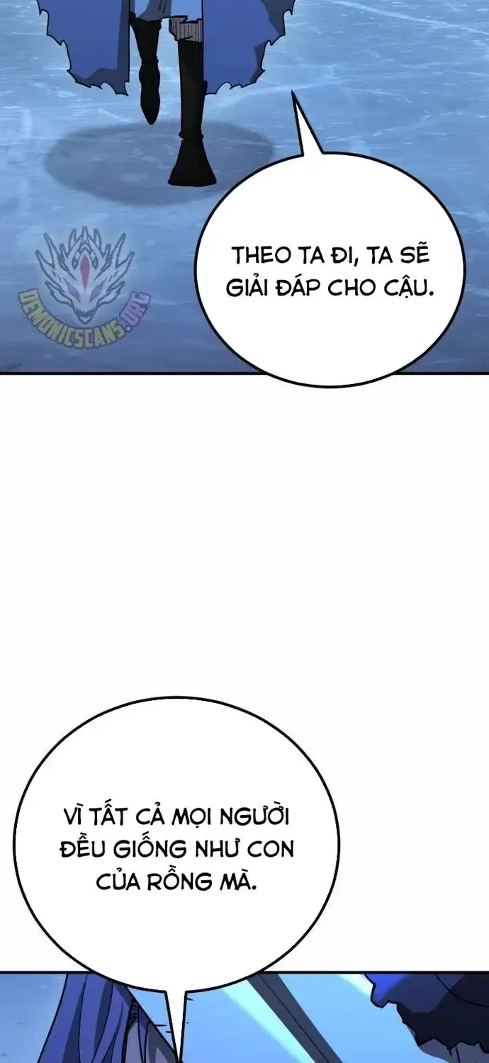 Bản Chất Của Chuyển Sinh Chap 183 - Next Chap 184