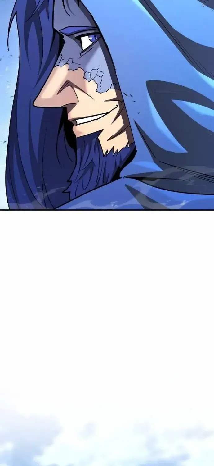 Bản Chất Của Chuyển Sinh Chap 183 - Next Chap 184