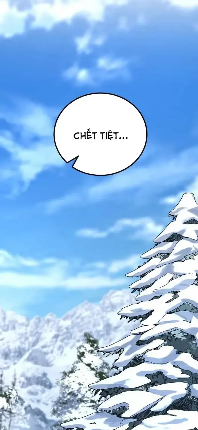 Bản Chất Của Chuyển Sinh Chap 183 - Next Chap 184