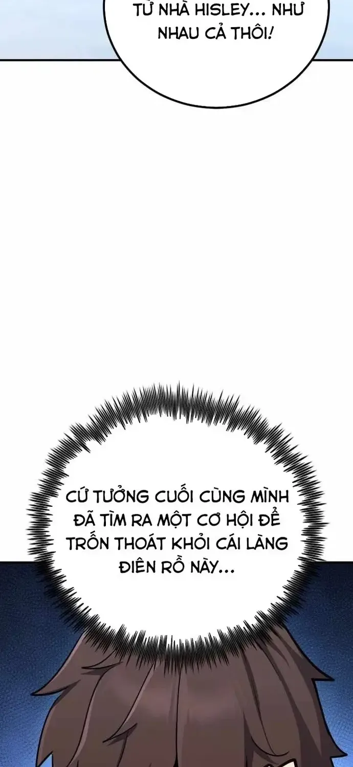 Bản Chất Của Chuyển Sinh Chap 183 - Next Chap 184