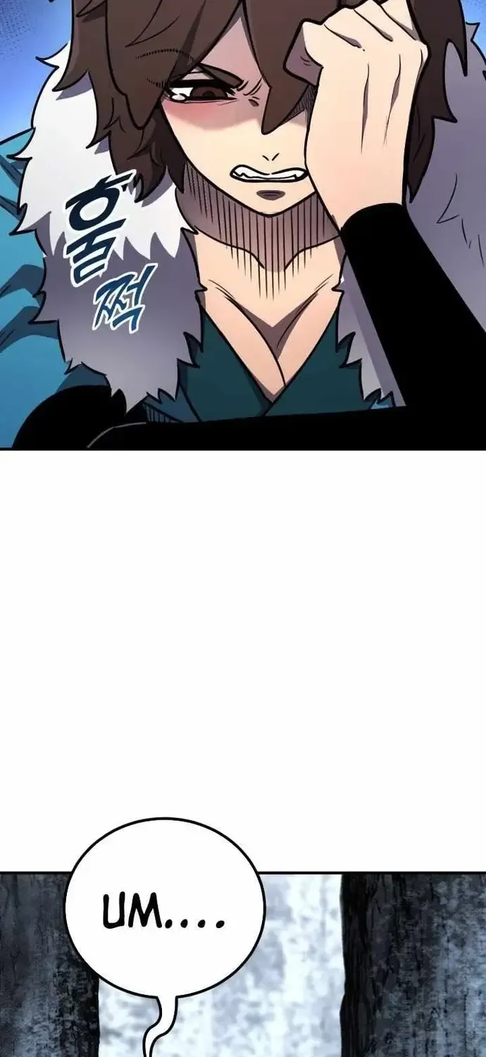 Bản Chất Của Chuyển Sinh Chap 183 - Next Chap 184