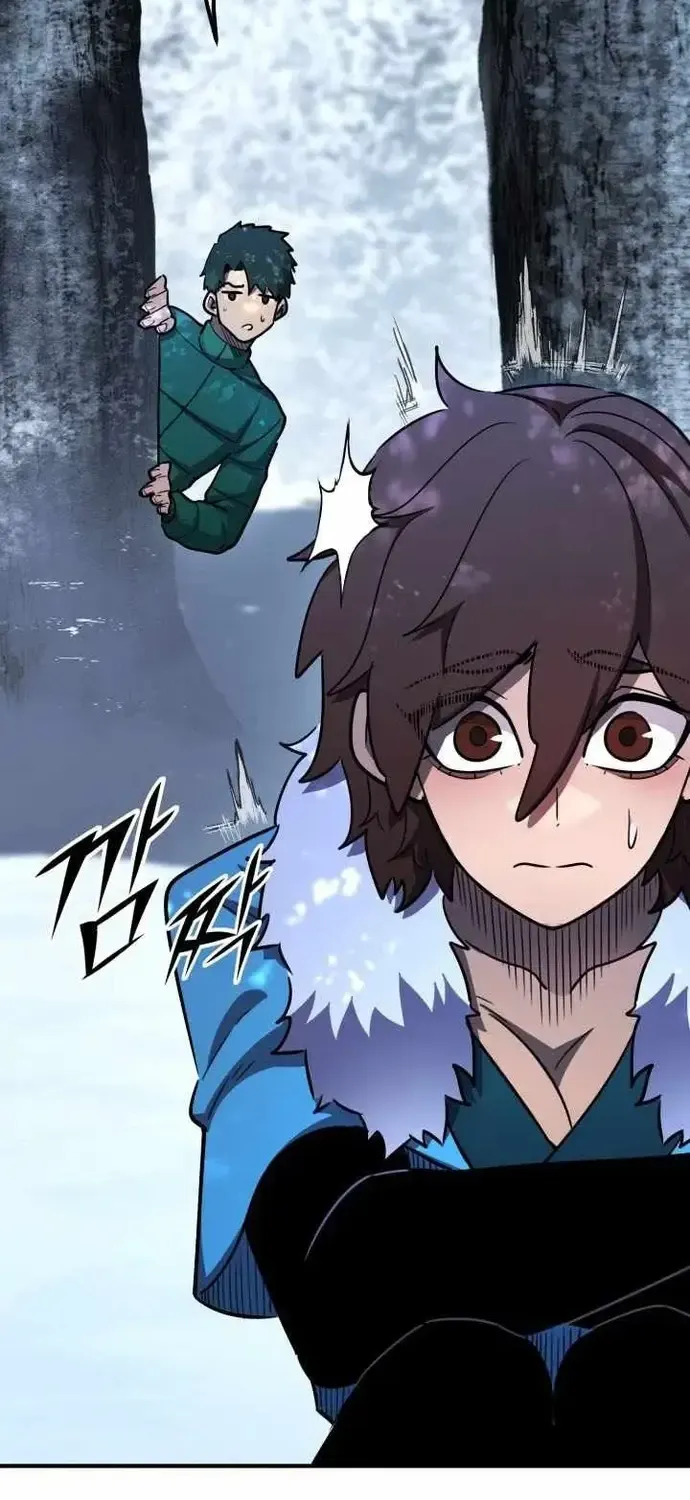 Bản Chất Của Chuyển Sinh Chap 183 - Next Chap 184