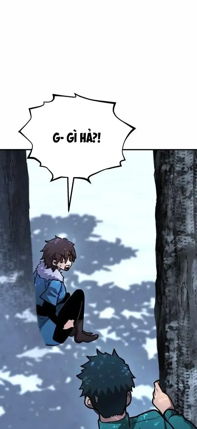 Bản Chất Của Chuyển Sinh Chap 183 - Next Chap 184