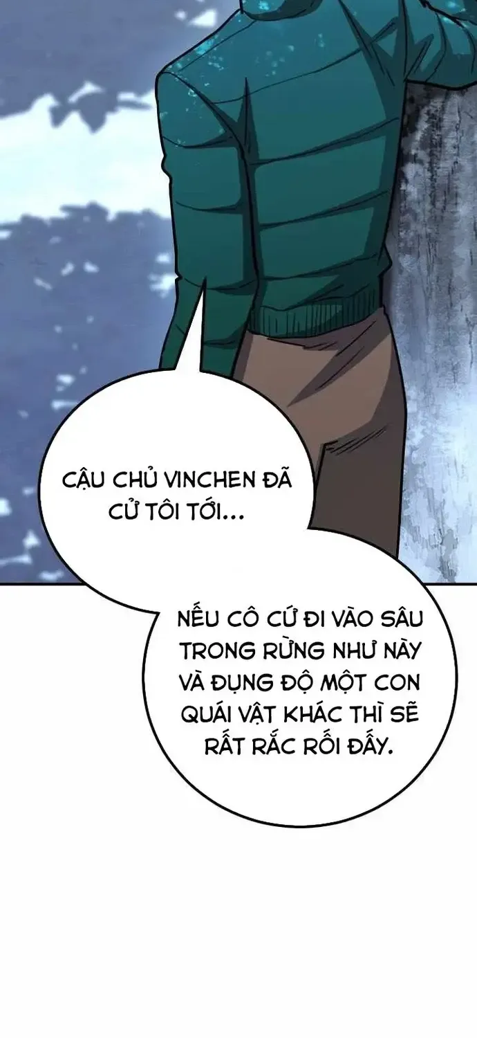 Bản Chất Của Chuyển Sinh Chap 183 - Next Chap 184