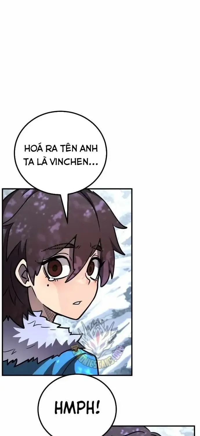 Bản Chất Của Chuyển Sinh Chap 183 - Next Chap 184